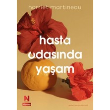 Ergün Collection Hasta Odasında Yaşam