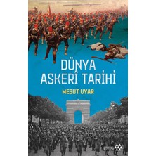 Ergün Collection Dünya Askeri Tarihi