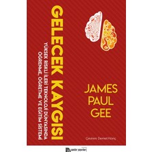 Ergün Collection Gelecek Kaygısı