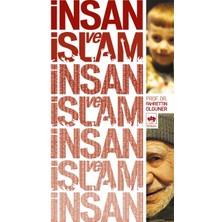 Ergün Collection Insan ve Islam