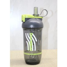 VeraGlobe Buğz Su Matarası 500 ml