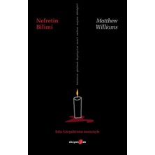 Ergün Collection Nefretin Bilimi