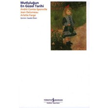 Ergün Collection Mutluluğun En Güzel Tarihi