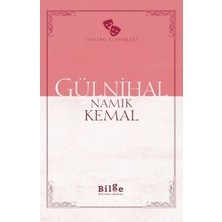 Ergün Collection Gülnihal