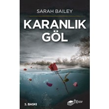 Ergün Collection Karanlık Göl