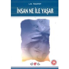 Ergün Collection Insan Ne Ile Yaşar