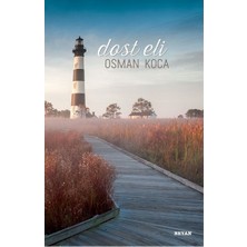 Ergün Collection Dost Eli