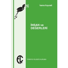 Ergün Collection Insan ve Değerleri