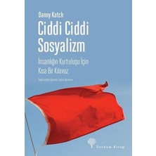 Ergün Collection Ciddi Ciddi Sosyalizm