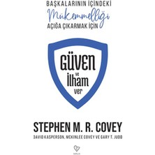 Ergün Collection Güven ve Ilham Ver Başkalarının Içindeki Mükemmelliği Açığa Çıkarmak Için