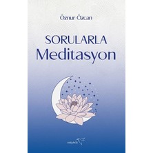 Ergün Collection Sorularla Meditasyon