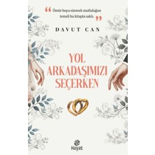 Ergün Collection Yol Arkadaşımızı Seçerken