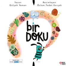 Ergün Collection Bir Doku