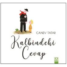 Ergün Collection Kalbindeki Cevap