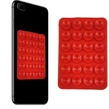 VeraGlobe Buğz Cep Telefonu Sabitleme Pedi