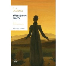 Ergün Collection Yüzbaşı'nın Bebeği