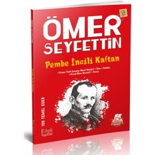 Ergün Collection Pembe Incili Kaftan