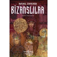 Ergün Collection Bizanslılar