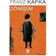 Ergün Collection Dönüşüm