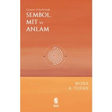 Ergün Collection Cassirer Felsefesinde Sembol, Mit ve Anlam