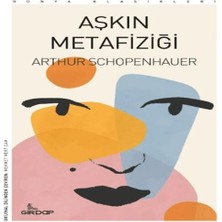 Ergün Collection Aşkın Metafiziği