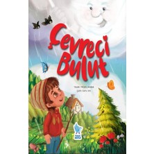 Ergün Collection Çevreci Bulut