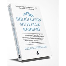 Ergün Collection Bir Bilgenin Mutluluk Rehberi