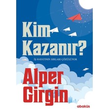 Ergün Collection Kim Kazanır - Iş Hayatının Sırları Çözülüyor