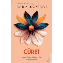 Ergün Collection Cüret