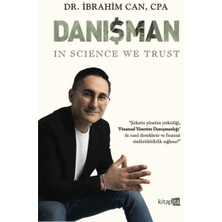 Ergün Collection Danışman