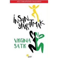 Ergün Collection Insan Yaratmak