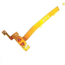 OEM Lnvo K5 A6020 Mikrofon Flex