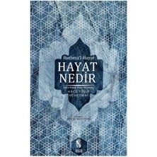 Ergün Collection Hayat Nedir