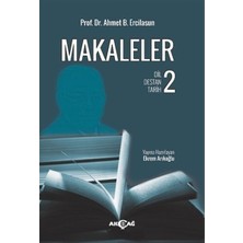 Ergün Collection Makaleler 2