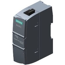6ES7972-0EB00-0XA0 Siemens | Teleservice Için Simatic S7 Ts Adaptör  Plc Modül