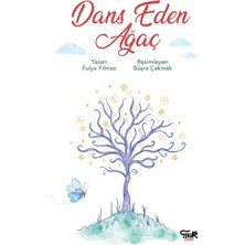 Ergün Collection Dans Eden Ağaç