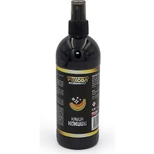 VeraGlobe Buğz Fulcar Kavun Oto Kokusu