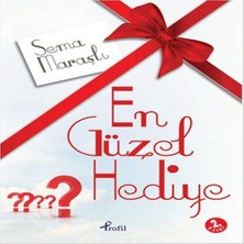 Ergün Collection En Güzel Hediye