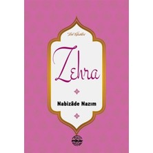 Ergün Collection Zehra