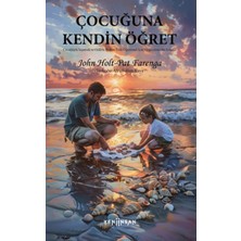 Ergün Collection Çocuğuna Kendin Öğret