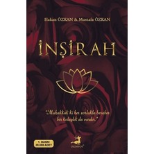 Ergün Collection Inşirah
