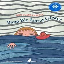 Ergün Collection Bana Bir Işaret Göster