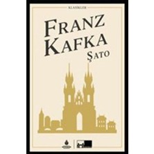 Ergün Collection Şato