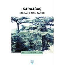Ergün Collection Karaağaç Oğrakların Tarihi