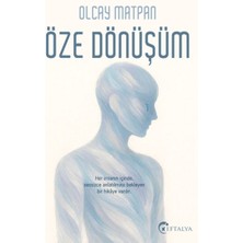 Ergün Collection Öze Dönüşüm