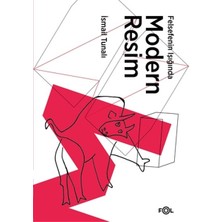 Ergün Collection Felsefenin Işığında Modern Resim