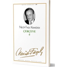 Ergün Collection Çerçeve-6