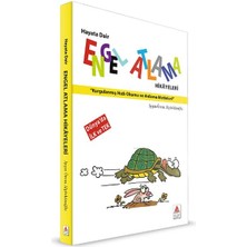 Ergün Collection Hayata Dair Engel Atlama Hikayeleri