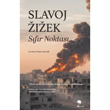 Ergün Collection Sıfır Noktası