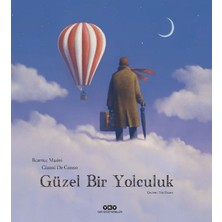 Ergün Collection Güzel Bir Yolculuk